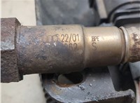 022906262S Лямбда зонд Volkswagen Golf 4 1997-2006 20519740 #11