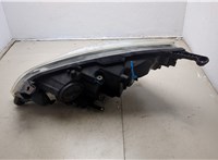 13253657 Фара (передняя) Opel Astra J 2010-2017 20519741 #2