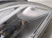 13253657 Фара (передняя) Opel Astra J 2010-2017 20519741 #4