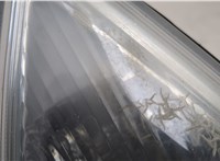 13253657 Фара (передняя) Opel Astra J 2010-2017 20519741 #6