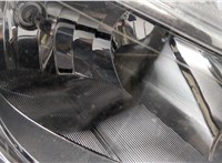13253657 Фара (передняя) Opel Astra J 2010-2017 20519741 #7