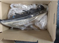 13253657 Фара (передняя) Opel Astra J 2010-2017 20519741 #8