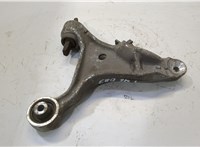  Рычаг подвески Volvo S60 2000-2009 20519742 #1