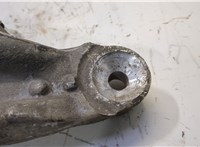  Рычаг подвески Volvo S60 2000-2009 20519742 #3