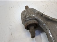  Рычаг подвески Volvo S60 2000-2009 20519742 #4