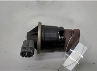  Клапан рециркуляции газов (EGR) Honda Civic 2005-2012 20519744 #1
