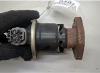  Клапан рециркуляции газов (EGR) Honda Civic 2005-2012 20519744 #3