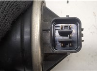  Клапан рециркуляции газов (EGR) Honda Civic 2005-2012 20519744 #4
