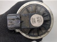  Клапан рециркуляции газов (EGR) Honda Civic 2005-2012 20519744 #5