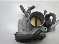  Заслонка дроссельная Honda Civic 2005-2012 20519745 #1