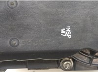  Заслонка дроссельная Honda Civic 2005-2012 20519745 #2