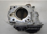  Заслонка дроссельная Honda Civic 2005-2012 20519745 #4