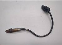  Лямбда зонд Ford Fusion 2012-2016 USA 20519746 #1