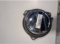 3C5827691E, 3AA827469B Кнопка открывания багажника Volkswagen Passat CC 2012-2017 20519747 #1