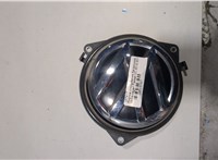 3C5827691E, 3AA827469B Кнопка открывания багажника Volkswagen Passat CC 2012-2017 20519747 #2