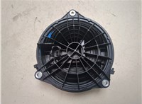 3C5827691E, 3AA827469B Кнопка открывания багажника с крышки Volkswagen Passat CC 2012-2017 20519747 #4