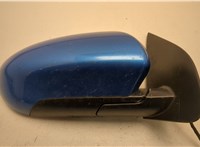  Зеркало боковое Nissan Qashqai 2006-2013 20519749 #2