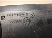  Зеркало боковое Nissan Qashqai 2006-2013 20519749 #4