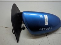 96301JD14A Зеркало боковое Nissan Qashqai 2006-2013 20519749 #5