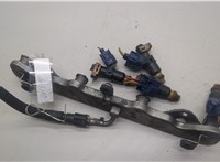 16450RNAA01, 16620RNAA01 Форсунка топливная Honda Civic 2005-2012 20519750 #1