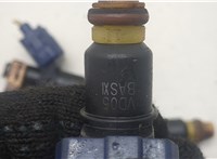 16450RNAA01, 16620RNAA01 Форсунка топливная Honda Civic 2005-2012 20519750 #2