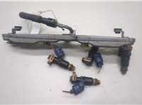 16450RNAA01, 16620RNAA01 Форсунка топливная Honda Civic 2005-2012 20519750 #3