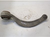  Рычаг подвески Jaguar XF 2007-2015 20519751 #1