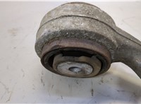  Рычаг подвески Jaguar XF 2007-2015 20519751 #3