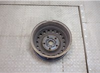  Диск колесный Ford Transit (Tourneo) Custom 2012-2025 20519752 #5