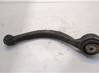  Рычаг подвески Jaguar XF 2007-2015 20519754 #1