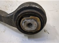  Рычаг подвески Jaguar XF 2007-2015 20519754 #2