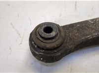  Рычаг подвески Jaguar XF 2007-2015 20519754 #3