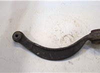  Рычаг подвески Jaguar XF 2007-2015 20519754 #4