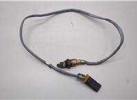 8651104 Лямбда зонд BMW 5 G30, G31 2017-2023 20519756 #1