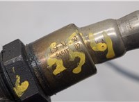 8651104 Лямбда зонд BMW 5 G30, G31 2017-2023 20519756 #3