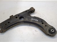  Рычаг подвески Volkswagen Bora 20519758 #1