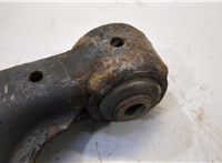  Рычаг подвески Volkswagen Bora 20519758 #3