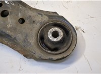  Рычаг подвески Volkswagen Bora 20519758 #4