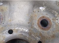  Диск колесный Ford Transit 2006-2014 20519761 #3
