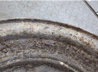  Диск колесный Ford Transit 2006-2014 20519761 #4