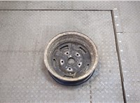  Диск колесный Ford Transit 2006-2014 20519761 #5