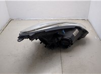 95511329 Фара (передняя) Opel Corsa D 2006-2014 20519764 #2