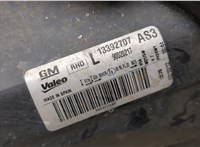 95511329 Фара (передняя) Opel Corsa D 2006-2014 20519764 #3