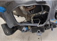 95511329 Фара (передняя) Opel Corsa D 2006-2014 20519764 #4