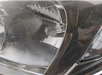 95511329 Фара (передняя) Opel Corsa D 2006-2014 20519764 #5