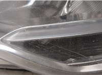 95511329 Фара (передняя) Opel Corsa D 2006-2014 20519764 #6