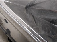 95511329 Фара (передняя) Opel Corsa D 2006-2014 20519764 #7