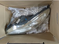 95511329 Фара (передняя) Opel Corsa D 2006-2014 20519764 #8