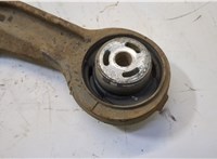  Рычаг подвески Dodge Journey 2008-2011 20519763 #4