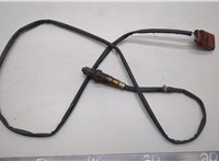 077906262C Лямбда зонд Volkswagen Touareg 2002-2007 20519766 #1